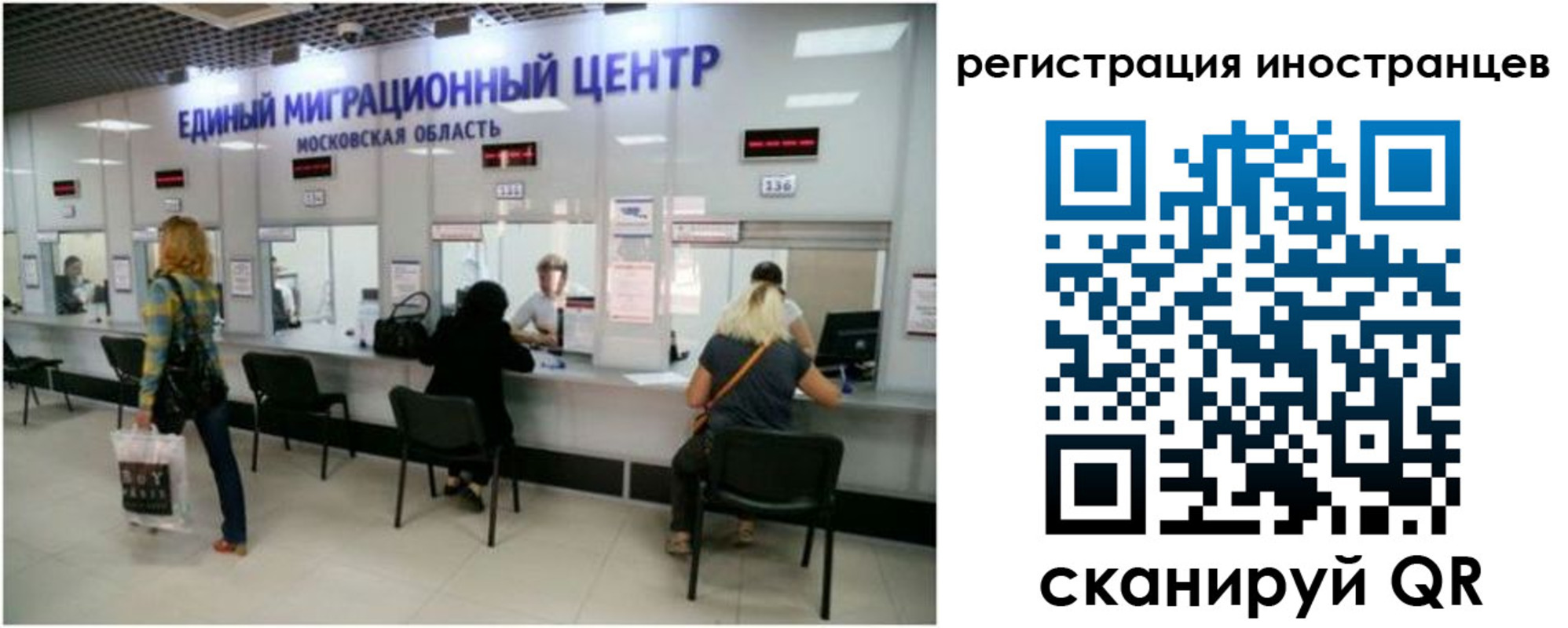 где прописаться в Верещагино